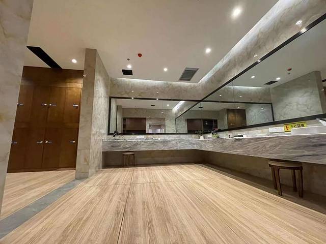 经济实惠温泉小镇,最经济实惠的旅游城市排行