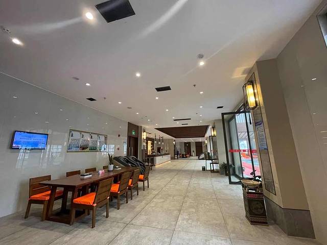 经济实惠温泉小镇,最经济实惠的旅游城市排行