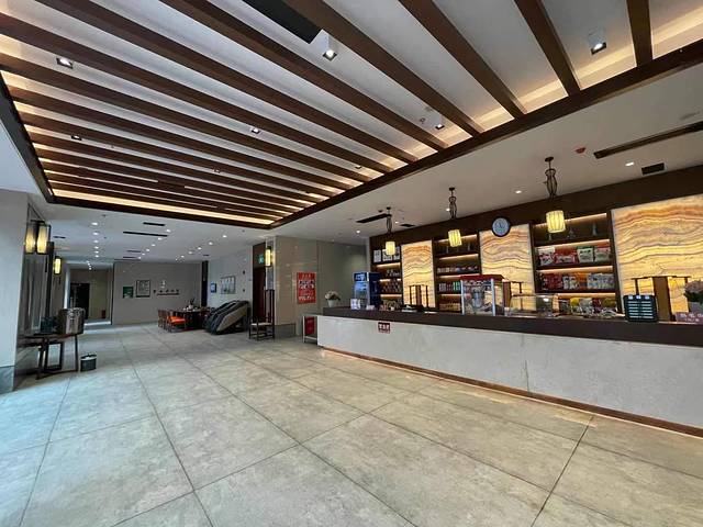 经济实惠温泉小镇,最经济实惠的旅游城市排行