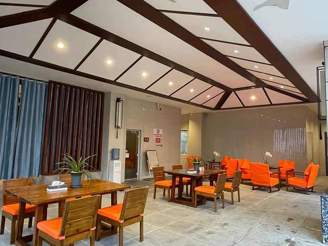 经济实惠温泉小镇,最经济实惠的旅游城市排行