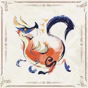 怪物猎人崛起攻略,怪物猎人崛起光水晶在哪