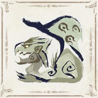 怪物猎人崛起攻略,怪物猎人崛起光水晶在哪