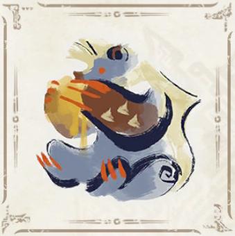 怪物猎人崛起攻略,怪物猎人崛起光水晶在哪