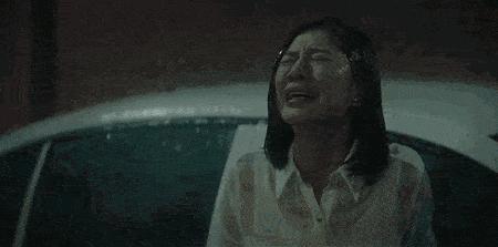 我每年光投资理财收益，是普通人5年的工资