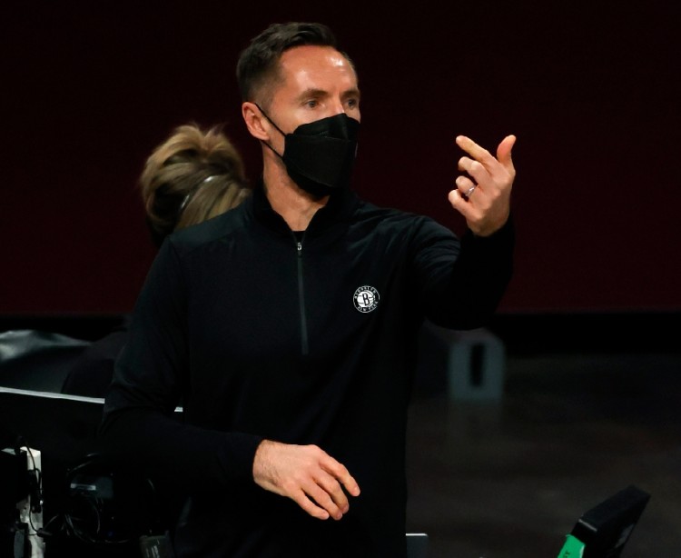 「键盘侠」奇才再胜篮网|“若你接受不了铁龟就不配拥有神龟!”