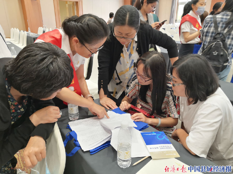 养老保险关系跨省转移支付宝,昆明市西山区养老保险