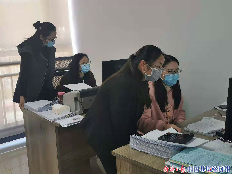 养老保险关系跨省转移支付宝,昆明市西山区养老保险