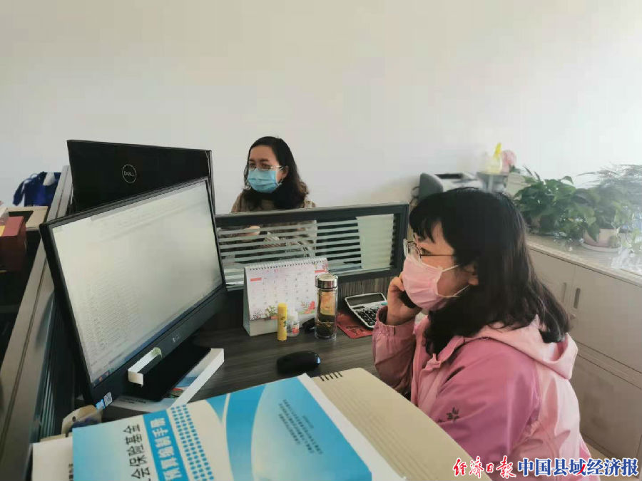 养老保险关系跨省转移支付宝,昆明市西山区养老保险