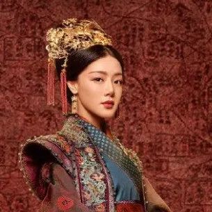 代孕前传——「借腹生子」之黑色极简史