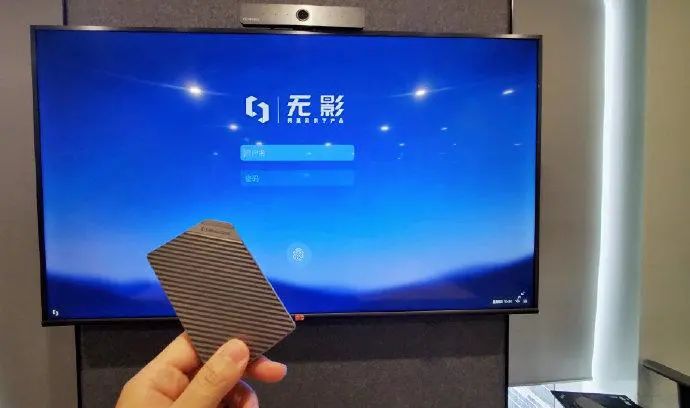 一部手机秒变两部，花千元享受万元旗舰机体验？中国电信天翼1号2021云手机发布1199元起