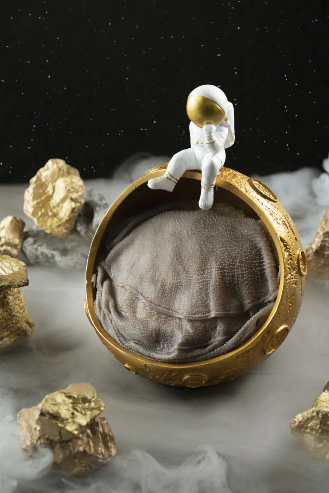 angelababy开的火锅店是什么,angelababy搭配受好评