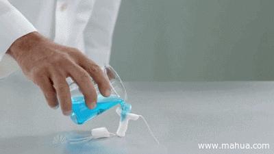 用“卫生棉条”，就不是好女孩了？