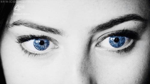 三秒让你找到最适合你的眼妆,让你一秒变美的眼妆小细节