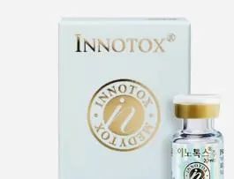 法眼看天下之重案追踪,法眼观天下最新消息