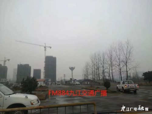 九江驾校黑榜,驾校练车收费可以投诉吗