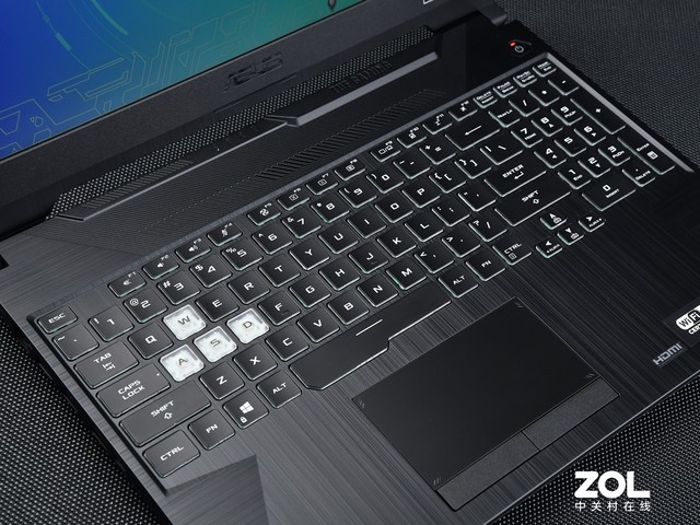 目前大型游戏本推荐,游戏玩家福利6000元游戏本推荐