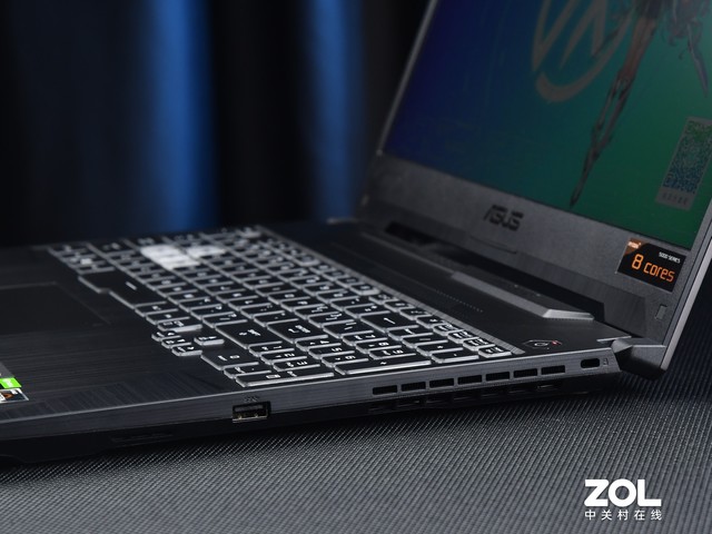 目前大型游戏本推荐,游戏玩家福利6000元游戏本推荐