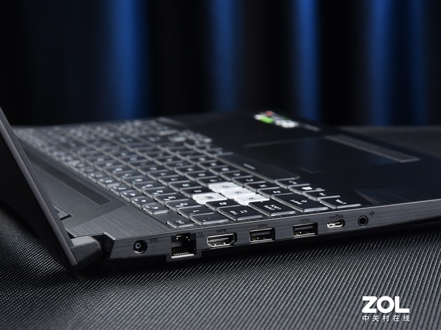 目前大型游戏本推荐,游戏玩家福利6000元游戏本推荐