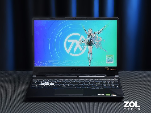 目前大型游戏本推荐,游戏玩家福利6000元游戏本推荐