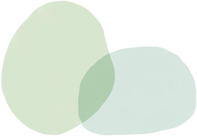 北京友谊医院西城院区住院部,北京友谊医院西城院区扩建