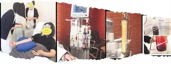 最近韩国瘦脸针事件新闻,韩国瘦脸针有国家批文了吗