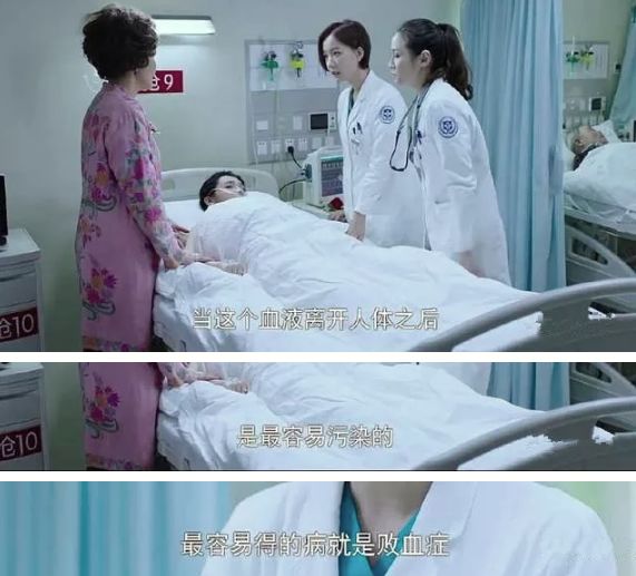 最近韩国瘦脸针事件新闻,韩国瘦脸针有国家批文了吗