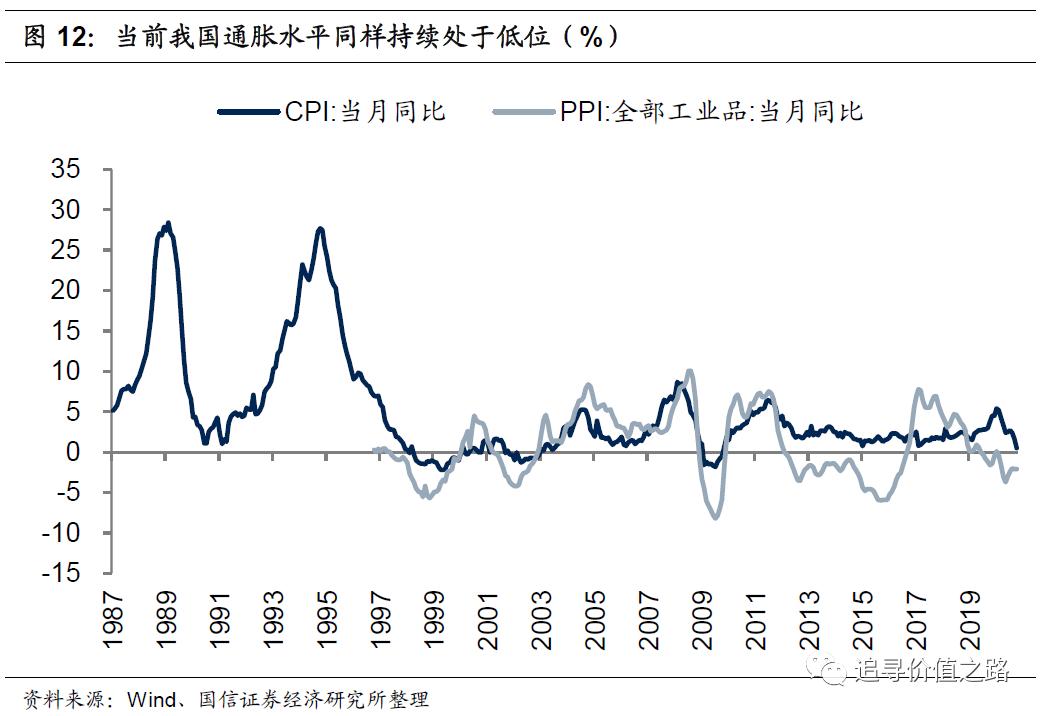投资数字经济成突出亮点,华夏中证大数据产业etf