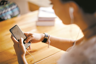 学生表白墙,学生表白墙怎么处理