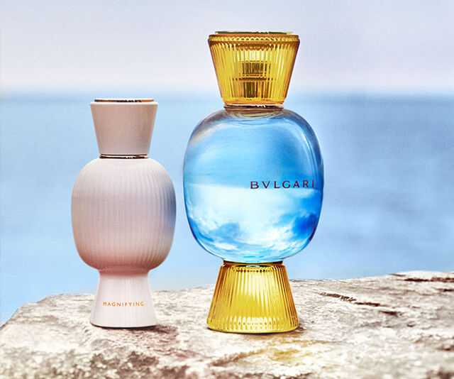 万宝龙限量版签字笔,万宝龙圆珠笔限量