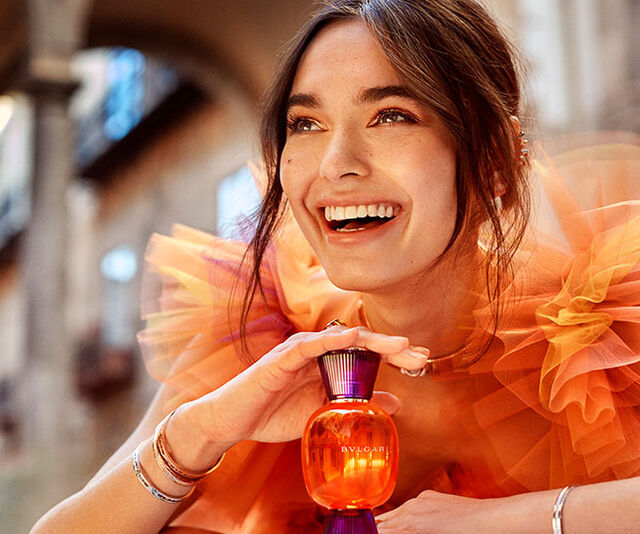 万宝龙限量版签字笔,万宝龙圆珠笔限量