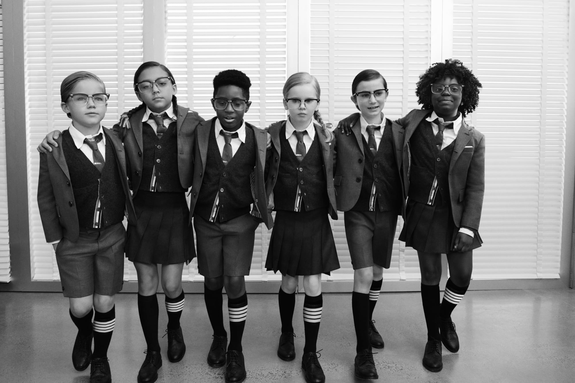 万宝龙限量版签字笔,万宝龙圆珠笔限量