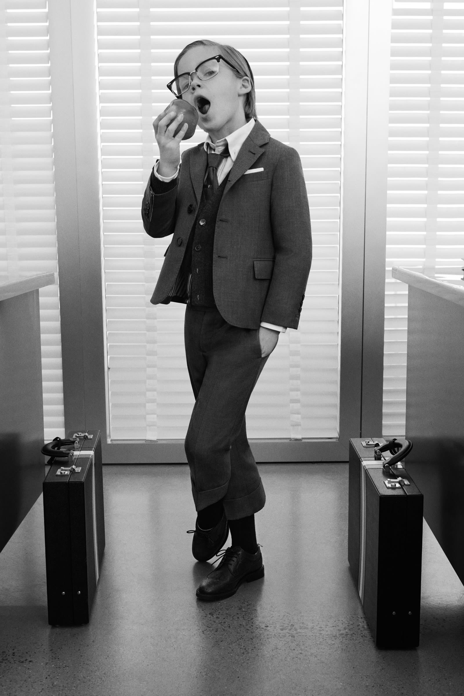 万宝龙限量版签字笔,万宝龙圆珠笔限量