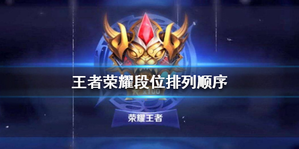 王者荣耀黑洞段位和地狱王者段位,王者荣耀王者段位多少星一个段位