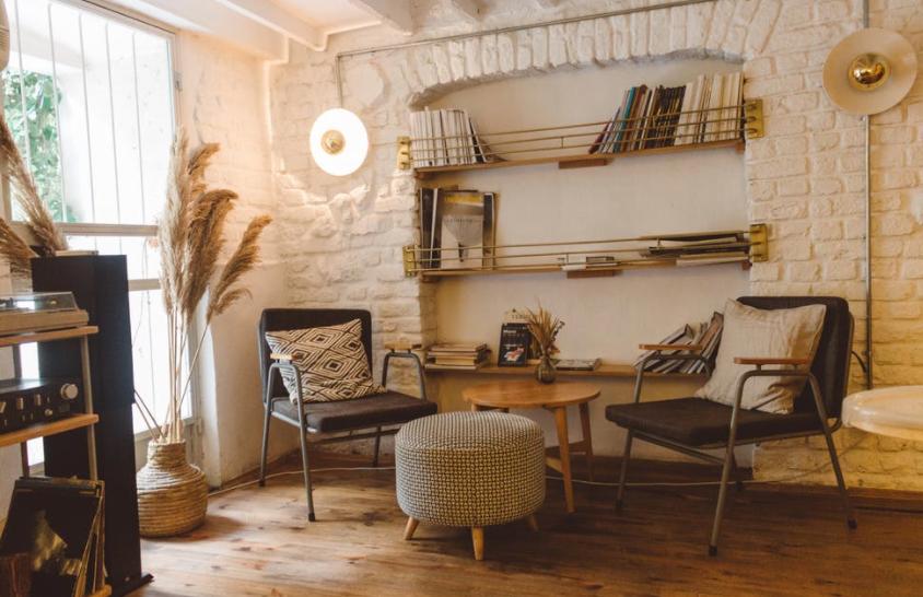 跨国公司团建,跨国公司团建活动