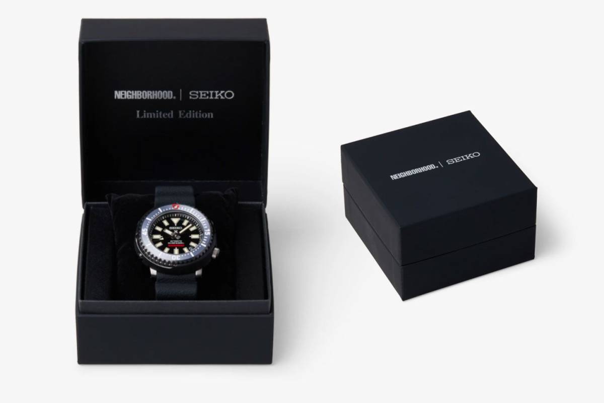 200米防水grandseiko,seiko100米防水手表