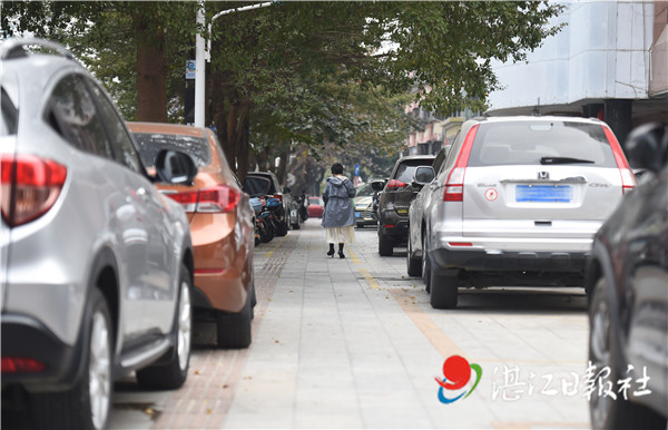 追根溯源怎么解释,追根溯源才是解决问题的方法