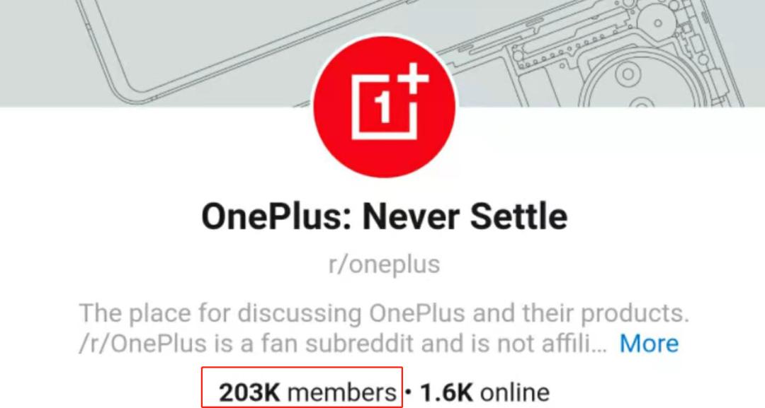 趣读丨淘宝不就能买到？出国咋成了明星呢？