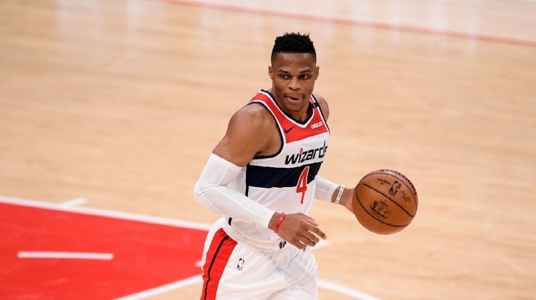 「键盘侠」奇才再胜篮网|“若你接受不了铁龟就不配拥有神龟!”