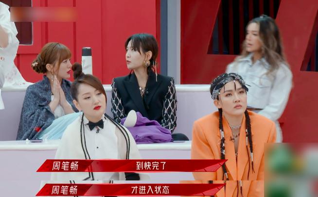 安又琪是哪届超女冠军,安又琪是第一届的超女冠军