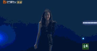 安又琪是哪届超女冠军,安又琪是第一届的超女冠军