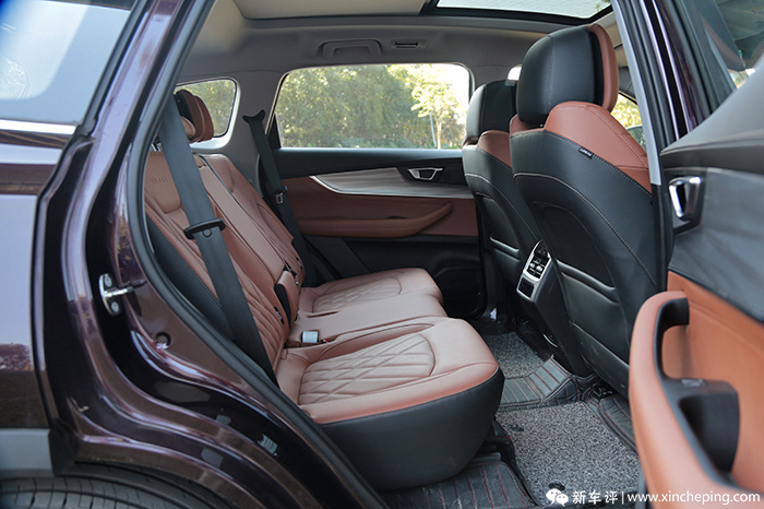 10至15万的合资suv性价比排行榜,15万爆款suv如何选11项评测指标