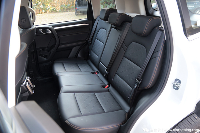 10至15万的合资suv性价比排行榜,15万爆款suv如何选11项评测指标