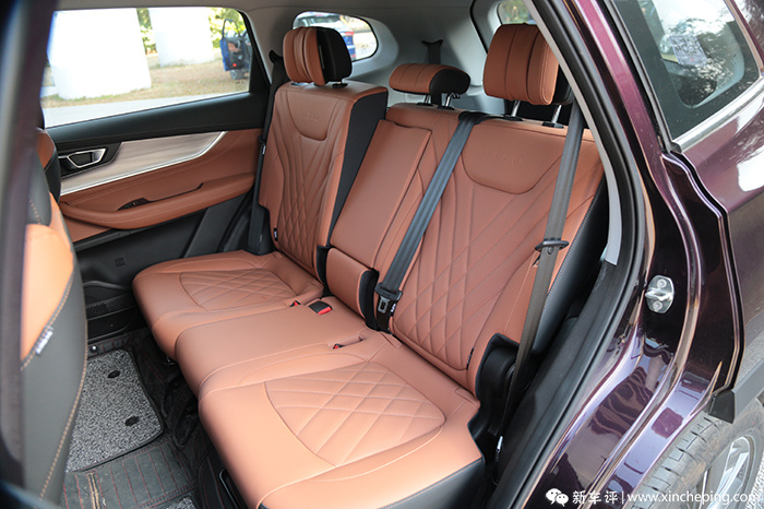 10至15万的合资suv性价比排行榜,15万爆款suv如何选11项评测指标