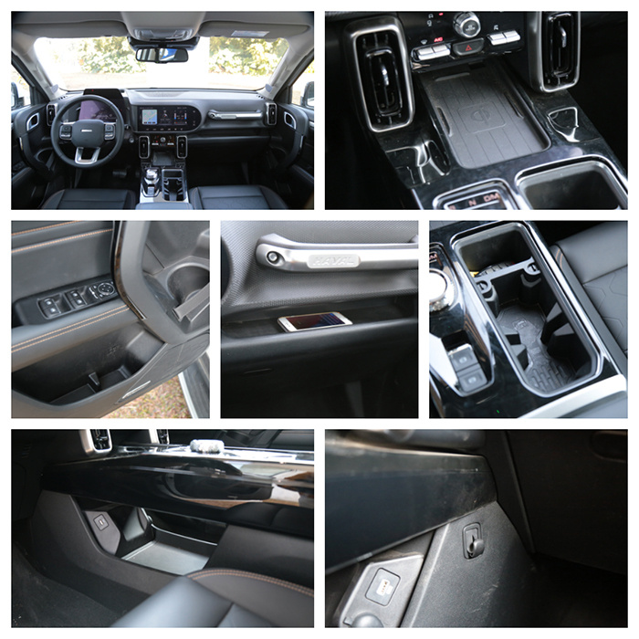 10至15万的合资suv性价比排行榜,15万爆款suv如何选11项评测指标