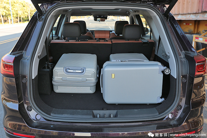 10至15万的合资suv性价比排行榜,15万爆款suv如何选11项评测指标