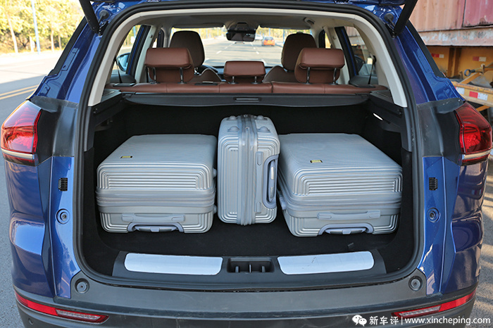 10至15万的合资suv性价比排行榜,15万爆款suv如何选11项评测指标