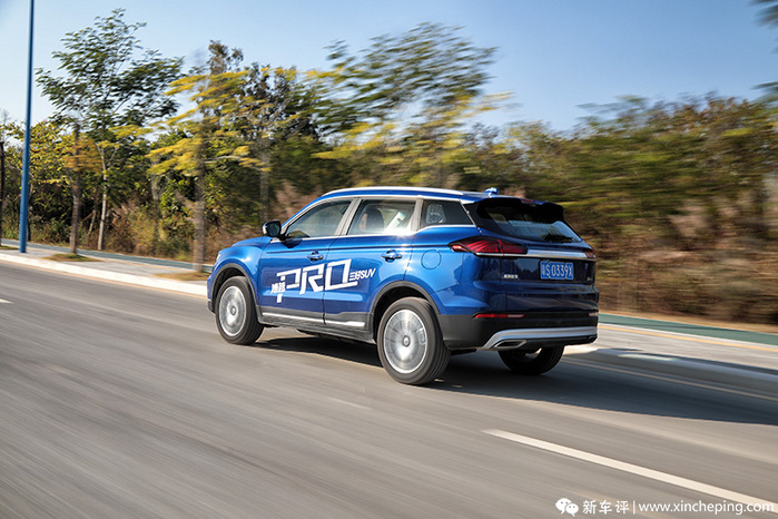 10至15万的合资suv性价比排行榜,15万爆款suv如何选11项评测指标