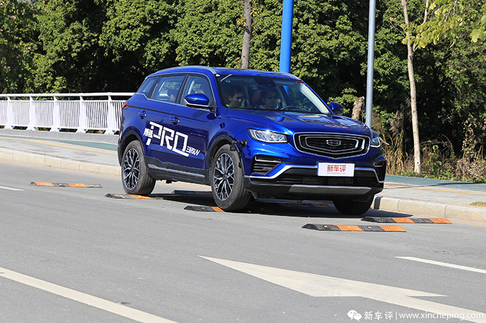 10至15万的合资suv性价比排行榜,15万爆款suv如何选11项评测指标