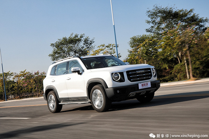 10至15万的合资suv性价比排行榜,15万爆款suv如何选11项评测指标