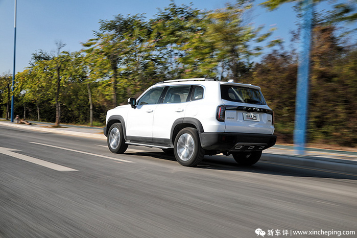 10至15万的合资suv性价比排行榜,15万爆款suv如何选11项评测指标